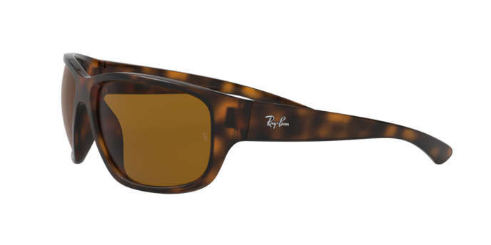 Ray-Ban RB4300 710/33  